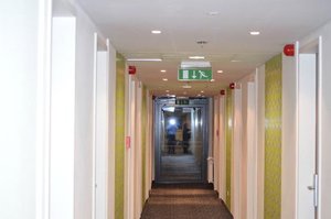 ACHAT Hotel Budapest